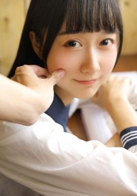 屠夫小姐完整版