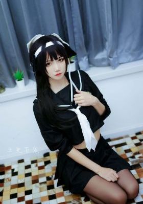 尸兄第二季