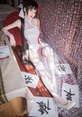 大唐荣耀剧情介绍