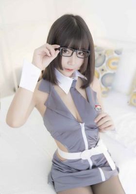 降头电影