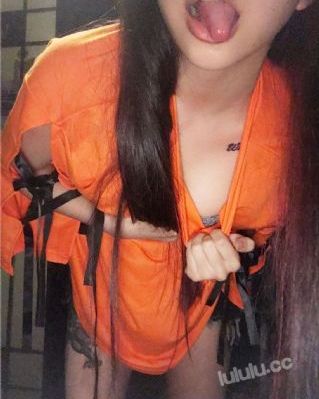 孙颖莎吹灭奥运圣火
