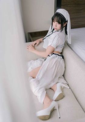 美国禁忌在线