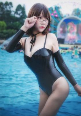 县委大院电视剧