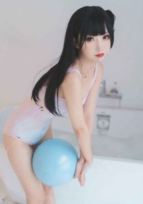 做你的爱人3电视剧免费观看全集