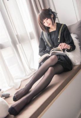 封神英雄榜2第二部