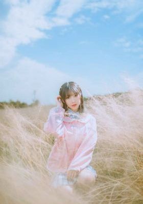 summer动漫免费观看第二集