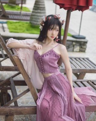 小姐电影未删减