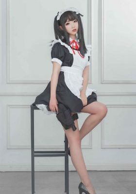 爱的阶梯电视剧全集免费观看