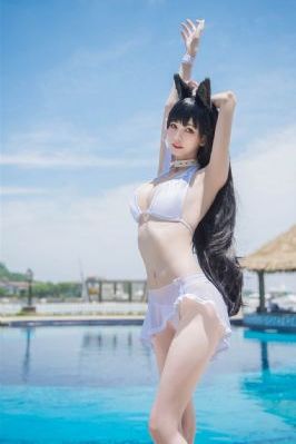 情满四合院免费观看全集电视剧