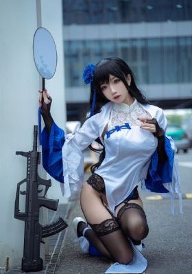 第二十条 电影