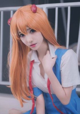 三人成全免费观看电视剧完整版