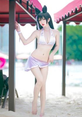 伦理年轻漂亮小