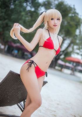 欺诳