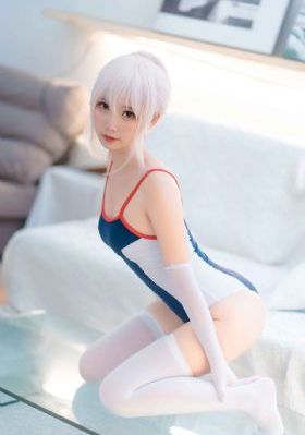 年轻女友