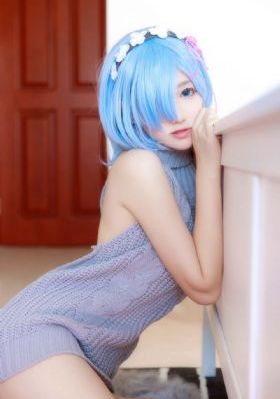 大唐狄公案第二季