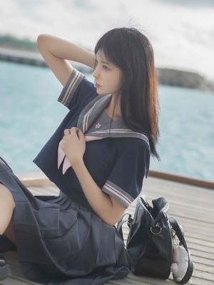 两个女人韩国未删减版下载
