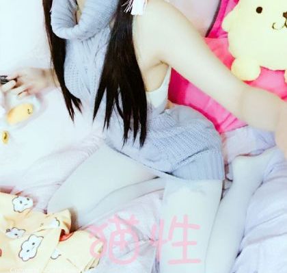 老师的秘密韩国电影