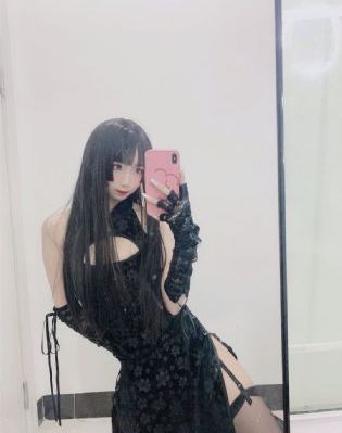 爱情人