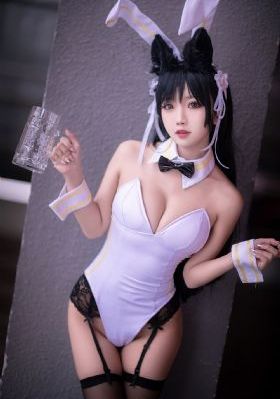 蜜桃网址