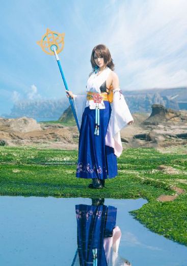 星空影院电视剧免费观看在线观看