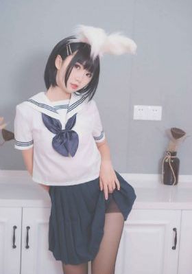 鹿鼎记韩栋版