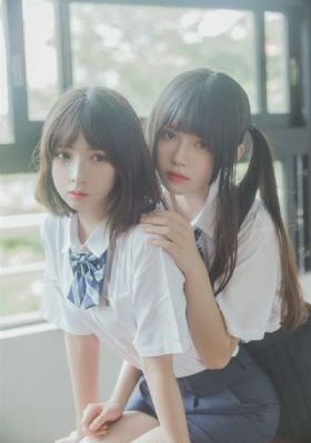 新视觉8090电影在线看