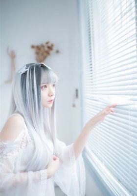 聊斋画皮