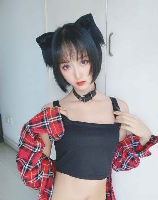 潜入搜查官绝不会输