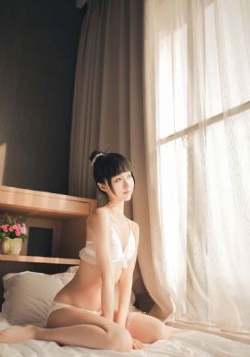 姐姐的朋友西瓜