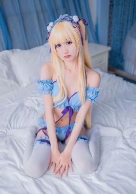 新娘十八岁