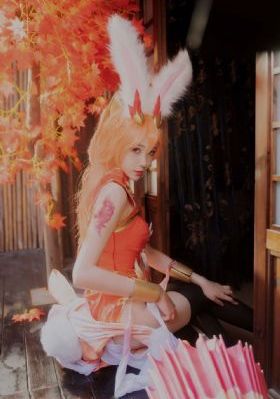 杨贵妃三级