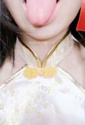 不如跳舞