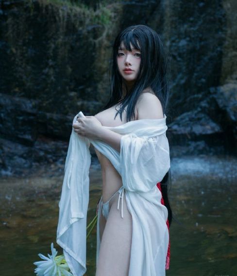 人虫1—36集电视剧免费观看