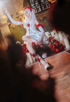 小妇人韩剧全集免费观看中文版