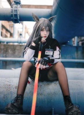 80s手机电视剧官网