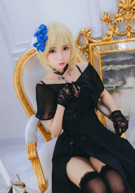 花房姑娘第二季在线观看