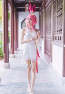 精选影视电影