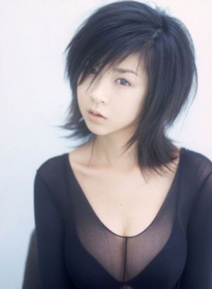 外出2015
