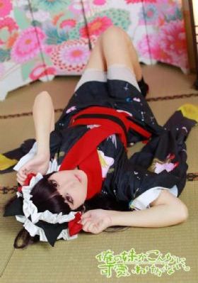k8影视在线