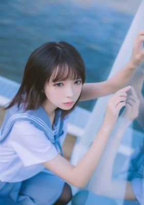 冰海战记 第二季 动漫