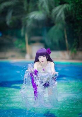 杨坤电影