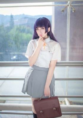 弟弟 电影