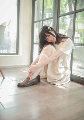 女巫阿加莎