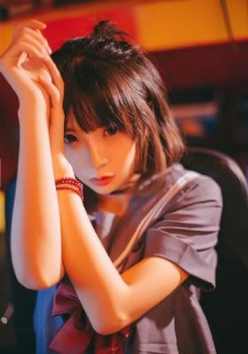 怪兽电力公司