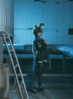 《出马仙》电影完整免费观看