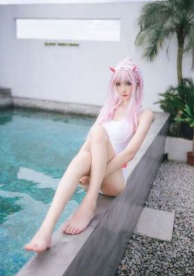 附近住人集装箱厂家