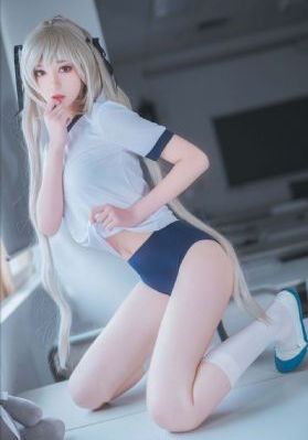 父子未删减版