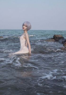 yy6080新视觉电影院