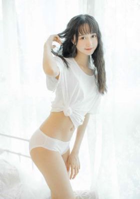 基督再临