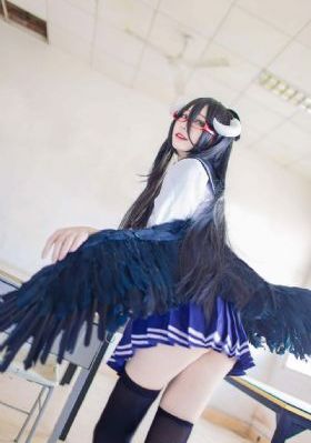 如意芳霏